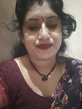 Rayal bhabi online show from 27, 6, 2026