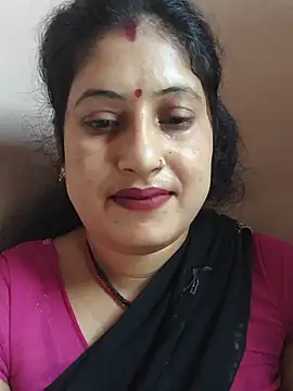 Rayal bhabi online show from 5, 7, 2026