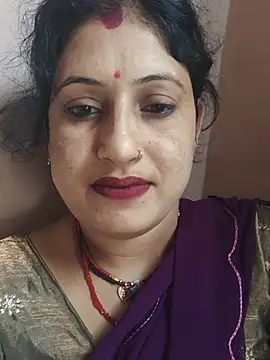 Rayal bhabi online show from 7, 7, 2026