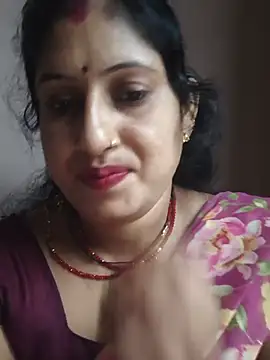 Rayal bhabi online show from 8, 7, 2026
