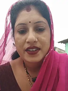 Rayal bhabi online show from 9, 7, 2026