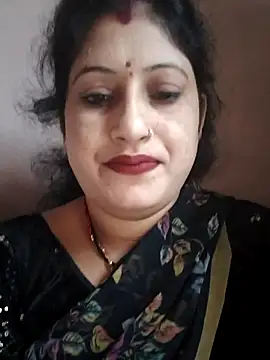 Rayal bhabi online show from 10, 7, 2026