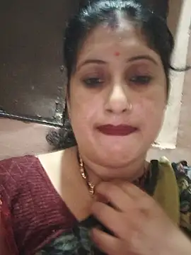 Rayal bhabi online show from 12, 7, 2026