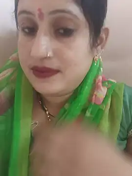 Rayal bhabi online show from 13, 7, 2026