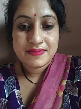 Rayal bhabi online show from 15, 7, 2026