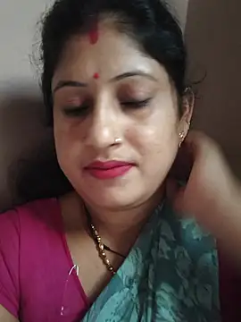 Rayal bhabi online show from 16, 7, 2026