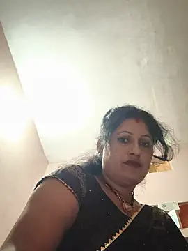 Rayal bhabi online show from 18, 7, 2026