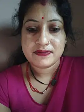 Rayal bhabi online show from 19, 7, 2026