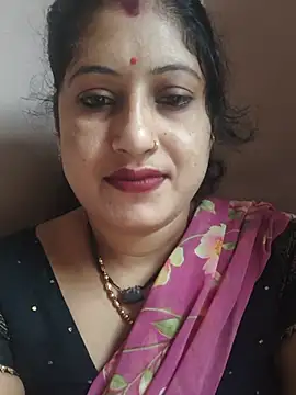 Rayal bhabi online show from 21, 7, 2026
