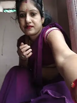 Rayal bhabi online show from 23, 7, 2026