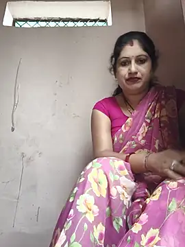 Rayal bhabi online show from 24, 7, 2026