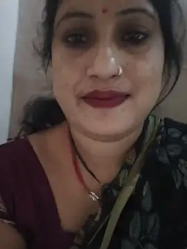 Rayal bhabi online show from 25, 7, 2026
