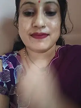 Rayal bhabi online show from 25, 7, 2026