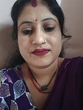 Rayal bhabi online show from 26, 7, 2026