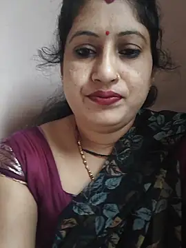 Rayal bhabi online show from 27, 7, 2026