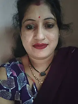 Rayal bhabi online show from 29, 7, 2026