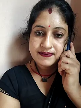 Rayal bhabi online show from 29, 7, 2026