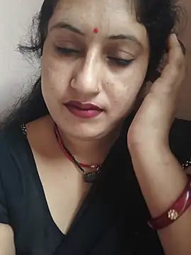 Rayal bhabi online show from 30, 7, 2026