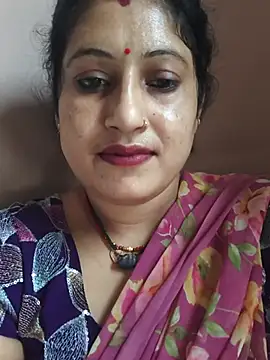 Rayal bhabi online show from 31, 7, 2026