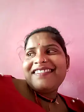 Snapshot of Manya_cute chatting on 16, 10, 2025 Manya cute online show from 16, 10, 2025