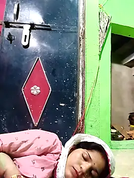 Karishma cute online show from 16, 10, 2025