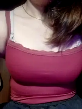 YiyinLy online show from 27, 3, 2026