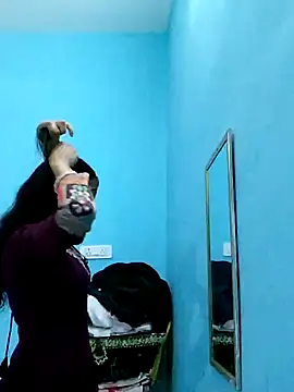 Nitya hot online show from 20, 12, 2025