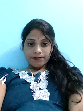 Snapshot of Nitya_hot chatting on 27, 3, 2026 Nitya hot online show from 27, 3, 2026