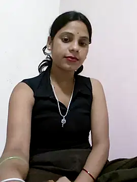Nitya hot online show from 8, 4, 2026
