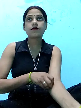 Nitya hot online show from 8, 5, 2026
