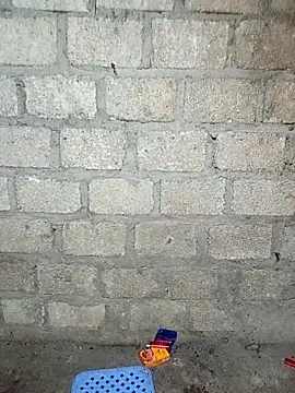 siusiu-00 online show from 30, 11, 2025