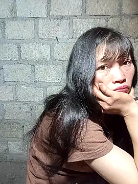 siusiu-00 online show from 2, 12, 2025