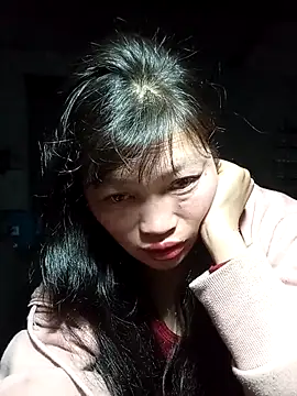 siusiu-00 online show from 13, 12, 2025