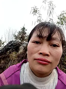 siusiu-00 online show from 20, 12, 2025