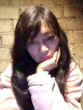 siusiu-00 online show from 3, 2, 2026