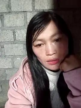 siusiu-00 online show from 8, 2, 2026