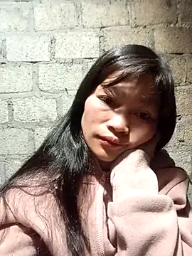 siusiu-00 online show from 12, 2, 2026