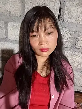 siusiu-00 online show from 24, 2, 2026