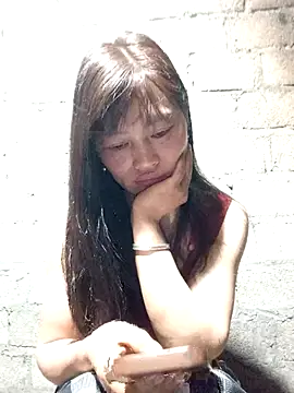 siusiu-00 online show from 6, 3, 2026