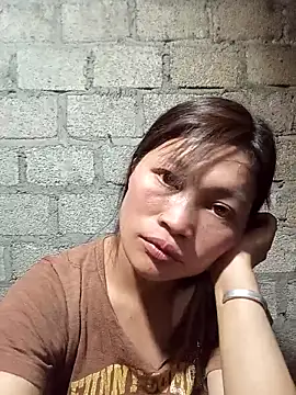 siusiu-00 online show from 29, 3, 2026