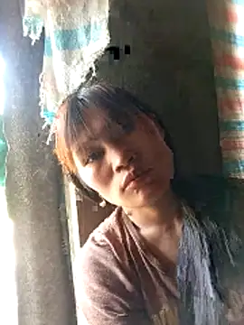 siusiu-00 online show from 6, 4, 2026