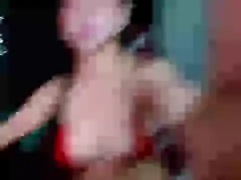 Manddeexx online show from 18, 1, 2026