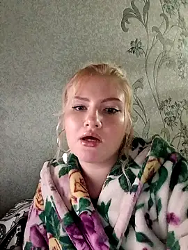 karkinn online show from 18, 10, 2025