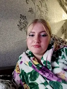 karkinn online show from 24, 10, 2025