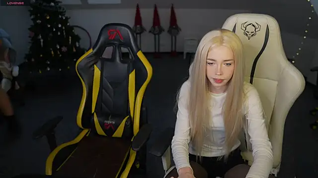 Jessica start online show from 11, 1, 2026