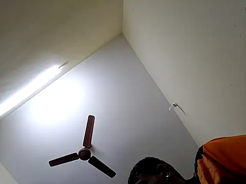 Nudist Jack online show from 3, 4, 2026