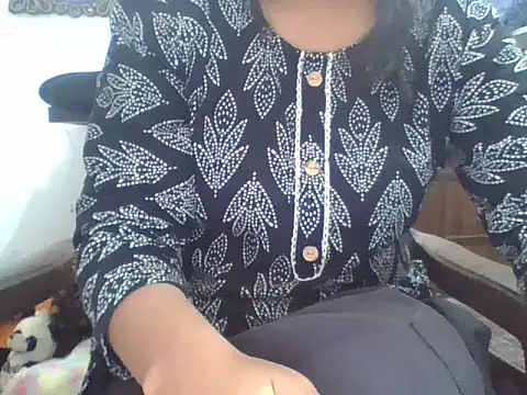 modern jatti33 online show from 31, 3, 2026