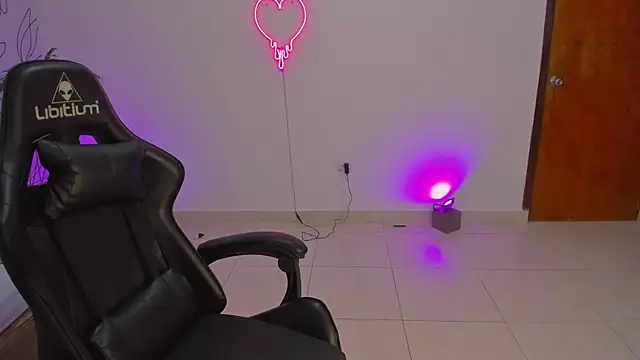 merida 06 online show from 7, 11, 2025