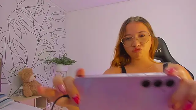 merida 06 online show from 19, 11, 2025