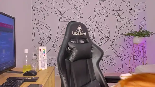 merida 06 online show from 25, 11, 2025